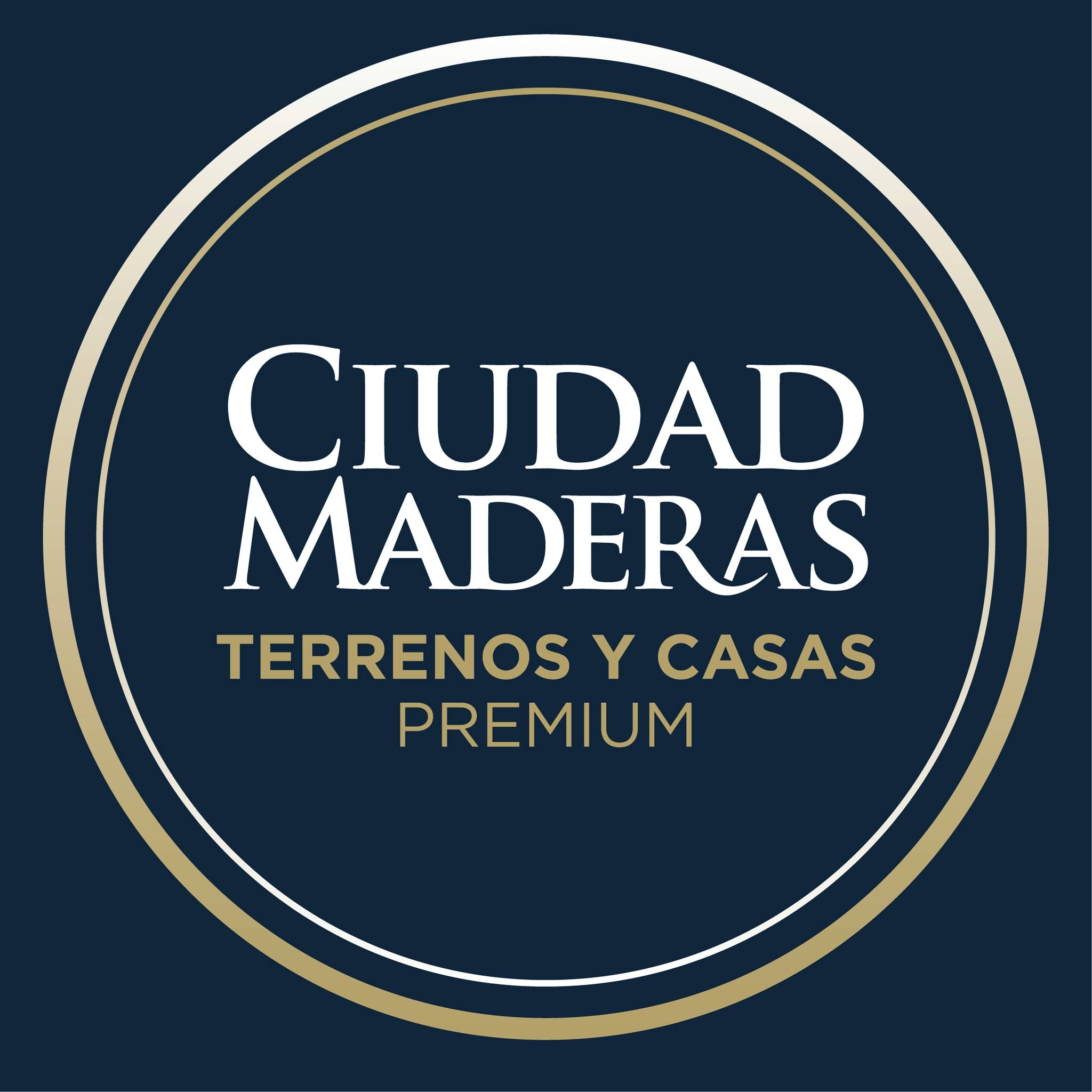 Ciudad Maderas Denver